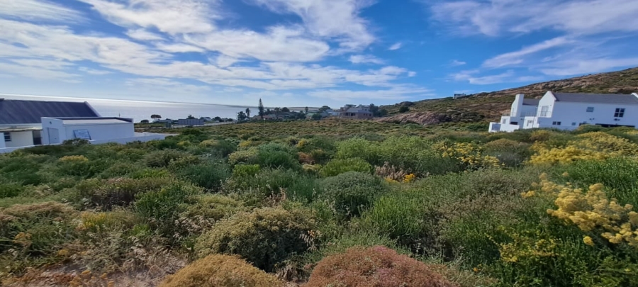 0 Bedroom Property for Sale in St Helena Views Western Cape